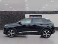 Peugeot 3008 GT Schwarz - thumbnail 6