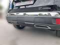 Peugeot 3008 GT Schwarz - thumbnail 11