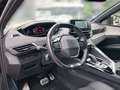 Peugeot 3008 GT Schwarz - thumbnail 14