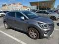 Renault Captur Captur TCe 100 PF Edition One Edition One Silber - thumbnail 7