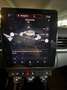 Renault Captur Captur TCe 100 PF Edition One Edition One Silber - thumbnail 17