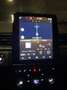 Renault Captur Captur TCe 100 PF Edition One Edition One Silber - thumbnail 23