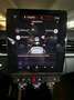 Renault Captur Captur TCe 100 PF Edition One Edition One Silber - thumbnail 18