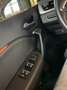 Renault Captur Captur TCe 100 PF Edition One Edition One Silber - thumbnail 20
