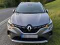 Renault Captur Captur TCe 100 PF Edition One Edition One Silber - thumbnail 1