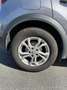 Renault Captur Captur TCe 100 PF Edition One Edition One Silber - thumbnail 3