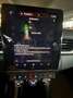 Renault Captur Captur TCe 100 PF Edition One Edition One Silber - thumbnail 15