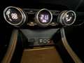 Renault Captur Captur TCe 100 PF Edition One Edition One Silber - thumbnail 13