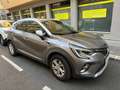 Renault Captur Captur TCe 100 PF Edition One Edition One Silber - thumbnail 8