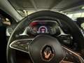 Renault Captur Captur TCe 100 PF Edition One Edition One Silber - thumbnail 12
