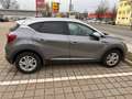 Renault Captur Captur TCe 100 PF Edition One Edition One Silber - thumbnail 10