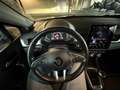Renault Captur Captur TCe 100 PF Edition One Edition One Silber - thumbnail 19