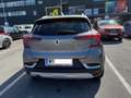 Renault Captur Captur TCe 100 PF Edition One Edition One Silber - thumbnail 6