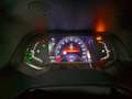 Renault Captur Captur TCe 100 PF Edition One Edition One Silber - thumbnail 21