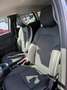Renault Captur Captur TCe 100 PF Edition One Edition One Silber - thumbnail 4