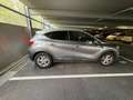 Renault Captur Captur TCe 100 PF Edition One Edition One Silber - thumbnail 2