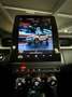 Renault Captur Captur TCe 100 PF Edition One Edition One Silber - thumbnail 11