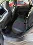Renault Captur Captur TCe 100 PF Edition One Edition One Silber - thumbnail 5