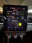 Renault Captur Captur TCe 100 PF Edition One Edition One Silber - thumbnail 16
