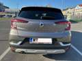 Renault Captur Captur TCe 100 PF Edition One Edition One Silber - thumbnail 9