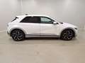 Hyundai IONIQ 5 Techniq 4WD LED|Ass.|Park.|WP Blanc - thumbnail 7