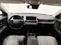 Hyundai IONIQ 5 Techniq 4WD LED|Ass.|Park.|WP Blanc - thumbnail 15