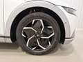 Hyundai IONIQ 5 Techniq 4WD LED|Ass.|Park.|WP Blanc - thumbnail 10