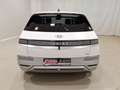 Hyundai IONIQ 5 Techniq 4WD LED|Ass.|Park.|WP Blanc - thumbnail 5