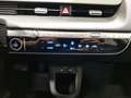 Hyundai IONIQ 5 Techniq 4WD LED|Ass.|Park.|WP Blanc - thumbnail 21