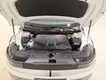 Hyundai IONIQ 5 Techniq 4WD LED|Ass.|Park.|WP Blanc - thumbnail 14