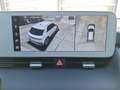 Hyundai IONIQ 5 Techniq 4WD LED|Ass.|Park.|WP Blanc - thumbnail 23