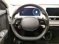 Hyundai IONIQ 5 Techniq 4WD LED|Ass.|Park.|WP Blanc - thumbnail 18