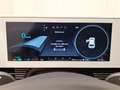 Hyundai IONIQ 5 Techniq 4WD LED|Ass.|Park.|WP Blanc - thumbnail 22