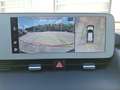Hyundai IONIQ 5 Techniq 4WD LED|Ass.|Park.|WP Blanc - thumbnail 25
