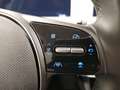 Hyundai IONIQ 5 Techniq 4WD LED|Ass.|Park.|WP Blanc - thumbnail 20