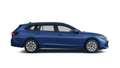 Volkswagen Passat 1.5 eHybrid DSG6 150kW Azul - thumbnail 6