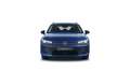 Volkswagen Passat 1.5 eHybrid DSG6 150kW Azul - thumbnail 4