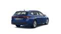 Volkswagen Passat 1.5 eHybrid DSG6 150kW Azul - thumbnail 8