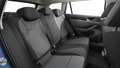 Volkswagen Passat 1.5 eHybrid DSG6 150kW Azul - thumbnail 9