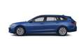 Volkswagen Passat 1.5 eHybrid DSG6 150kW Azul - thumbnail 5
