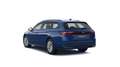 Volkswagen Passat 1.5 eHybrid DSG6 150kW Azul - thumbnail 3
