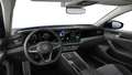 Volkswagen Passat 1.5 eHybrid DSG6 150kW Azul - thumbnail 11