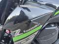 Kawasaki Z 800 Export Video 360 Zielony - thumbnail 15