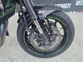 Kawasaki Z 800 Export Video 360 Zielony - thumbnail 4