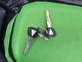 Kawasaki Z 800 Export Video 360 Verde - thumbnail 18