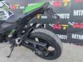 Kawasaki Z 800 Export Video 360 Zielony - thumbnail 12