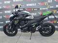 Kawasaki Z 800 Export Video 360 Zielony - thumbnail 2