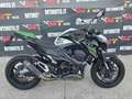 Kawasaki Z 800 Export Video 360 Zielony - thumbnail 1