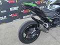 Kawasaki Z 800 Export Video 360 Zielony - thumbnail 13