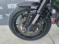 Kawasaki Z 800 Export Video 360 Zielony - thumbnail 3
